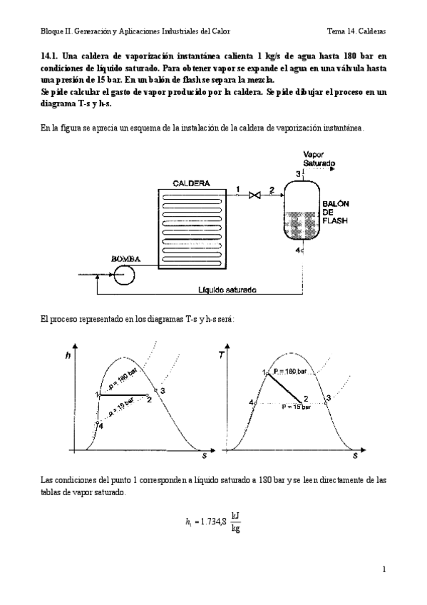 Miniatura del documento Tema-14.pdf