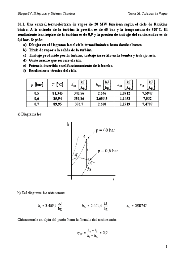 Miniatura del documento Tema-26.pdf