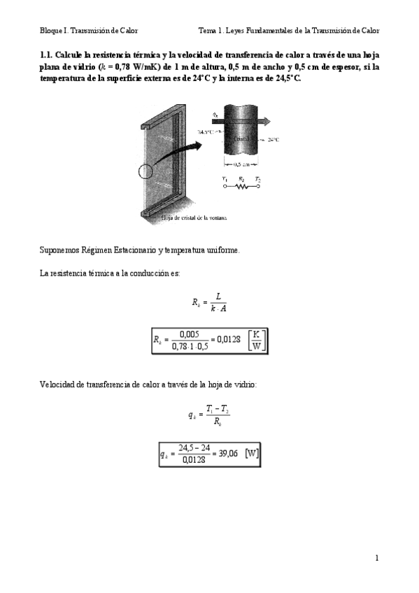 Miniatura del documento Tema-1.pdf