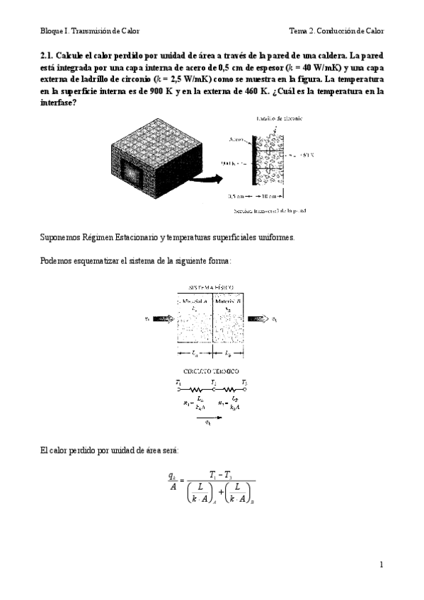 Miniatura del documento Tema-2.pdf