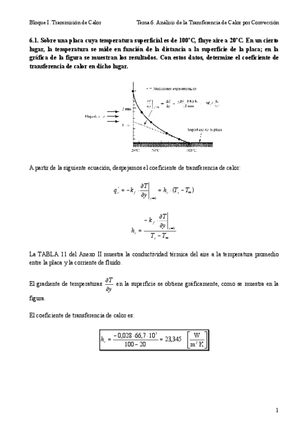 Miniatura del documento Tema-6.pdf