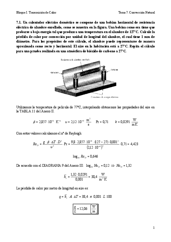 Miniatura del documento Tema-7.pdf