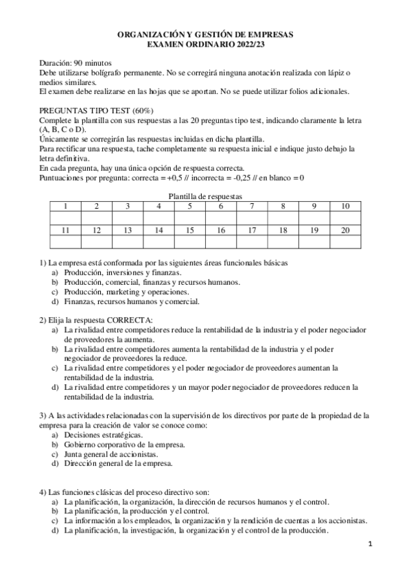 Miniatura del documento Examen-Ordinario-Organizacion-de-Empresas.pdf