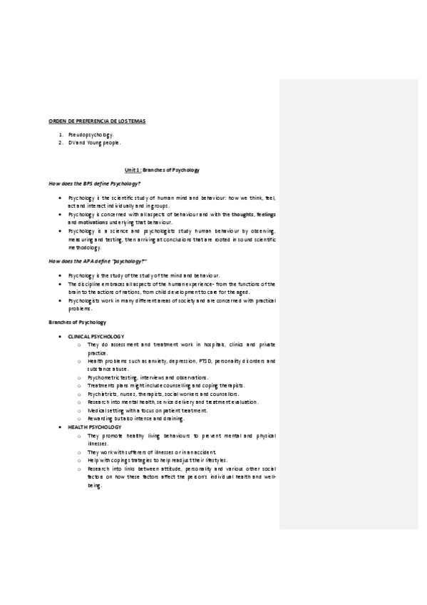 Miniatura del documento ingles-tecnico.pdf