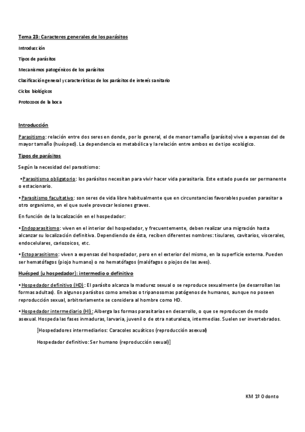 Miniatura del documento Tema-23-MICRO-BD.pdf