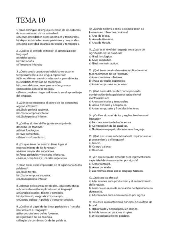 Miniatura del documento Examenes-repaso-chat-gpt-TEMAS-3-4-8-y-10.pdf