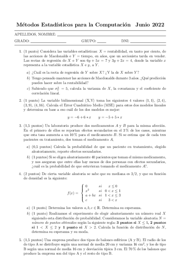Miniatura del documento examen-junio-2022-RESUELTO.pdf