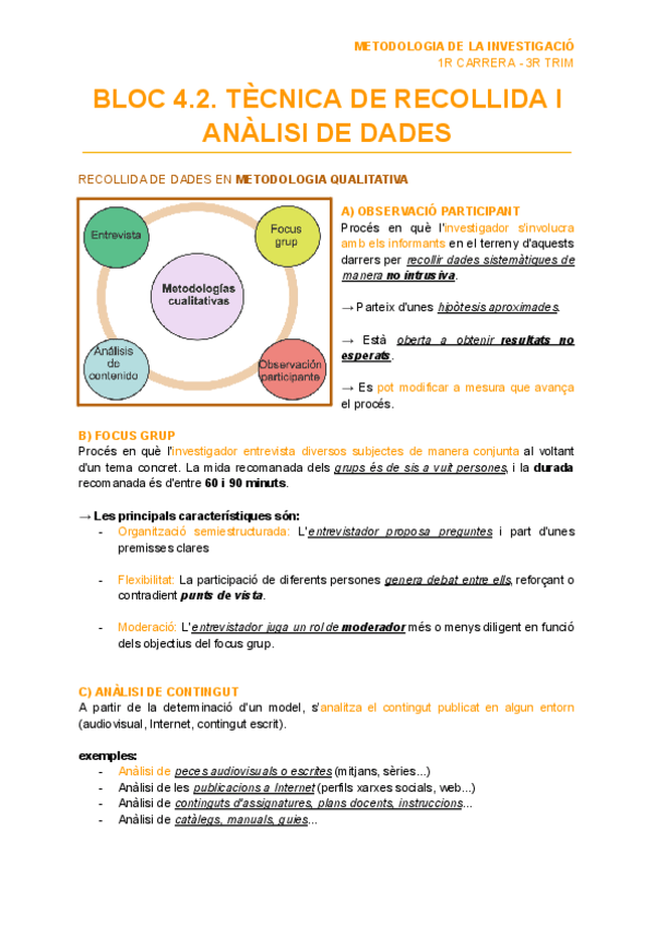 Miniatura del documento BLOC-4.2.-TECNICA-DE-RECOLLIDA-I-ANALISI-DE-DADES.pdf