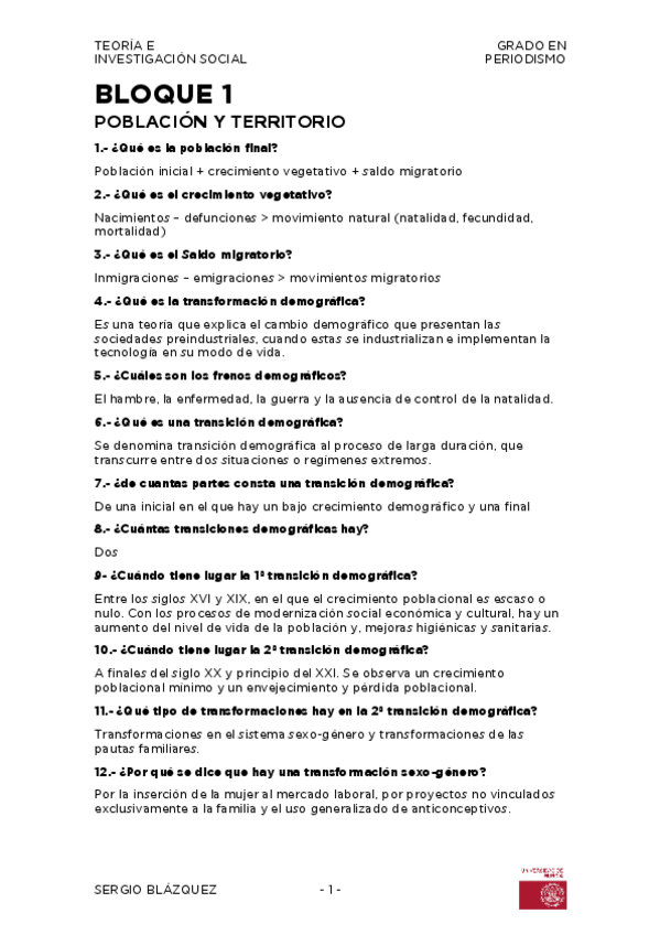 Miniatura del documento TEMARIO-SOCIOLOGIA.pdf