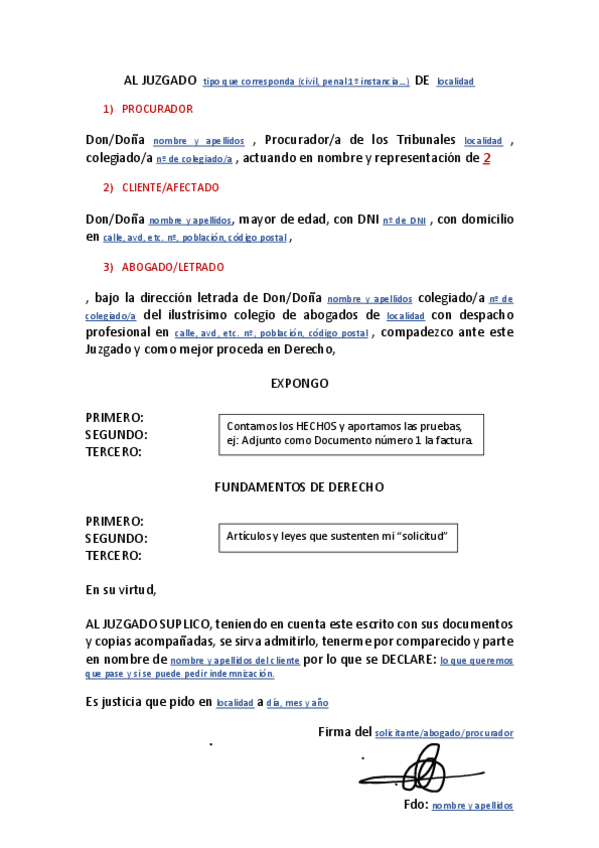 Miniatura del documento MODELO-DE-ESCRITO.pdf