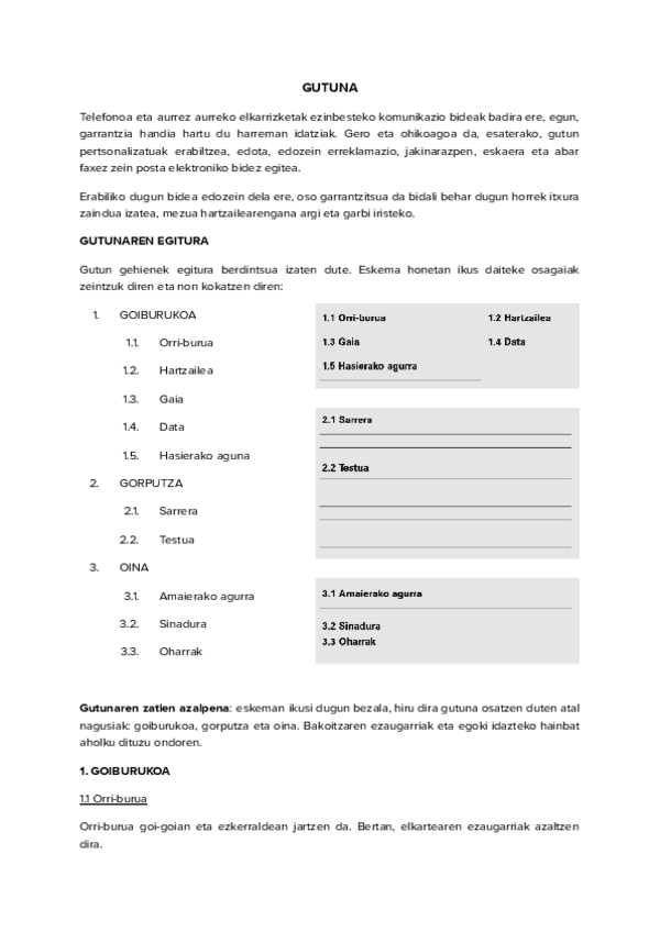 Miniatura del documento GUTUNA.pdf