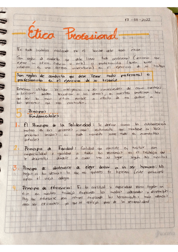 Miniatura del documento etica-profesional11.pdf