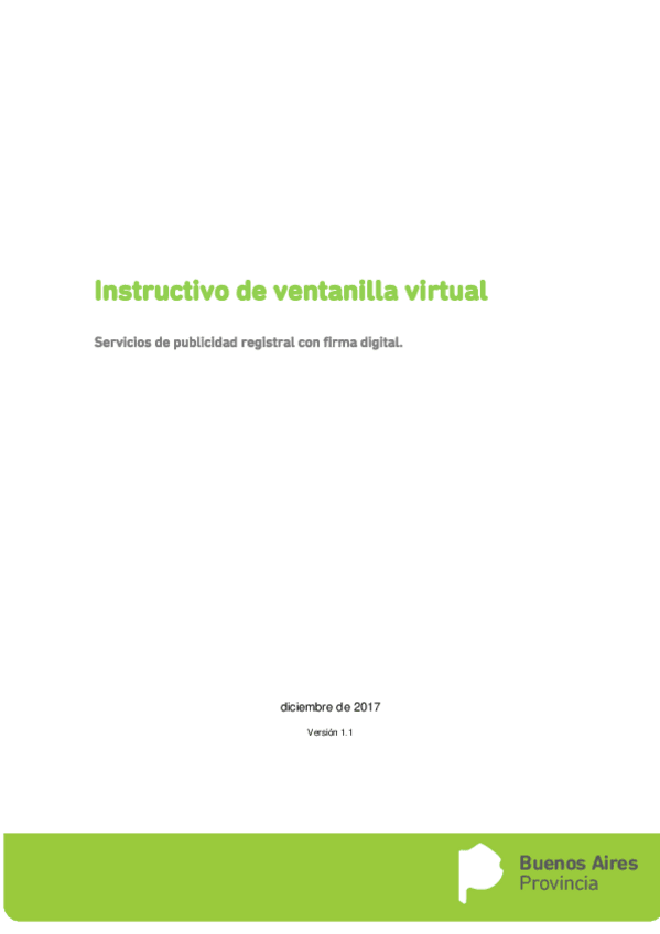 Miniatura del documento INFORMES-REGISTRO-PROPIEDAD-INMUEBLE-PROVINCIA-DE-BUENOS-AIRES.pdf