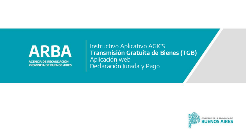 Miniatura del documento Instructivo-Impuesto-Transmision-Gratuita-de-Bienes.pdf