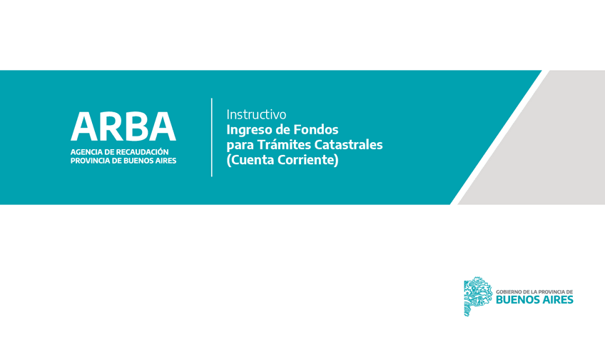 Miniatura del documento instructivo-INGRESO-DE-FONDOS-ARBA.pdf
