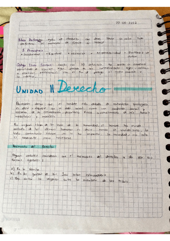 Miniatura del documento Historia-del-derecho.pdf