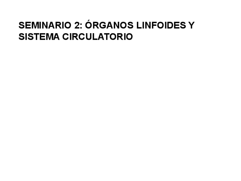 Miniatura del documento 2y3.-Seminario-Org-linfoidesCardiovascular.pdf