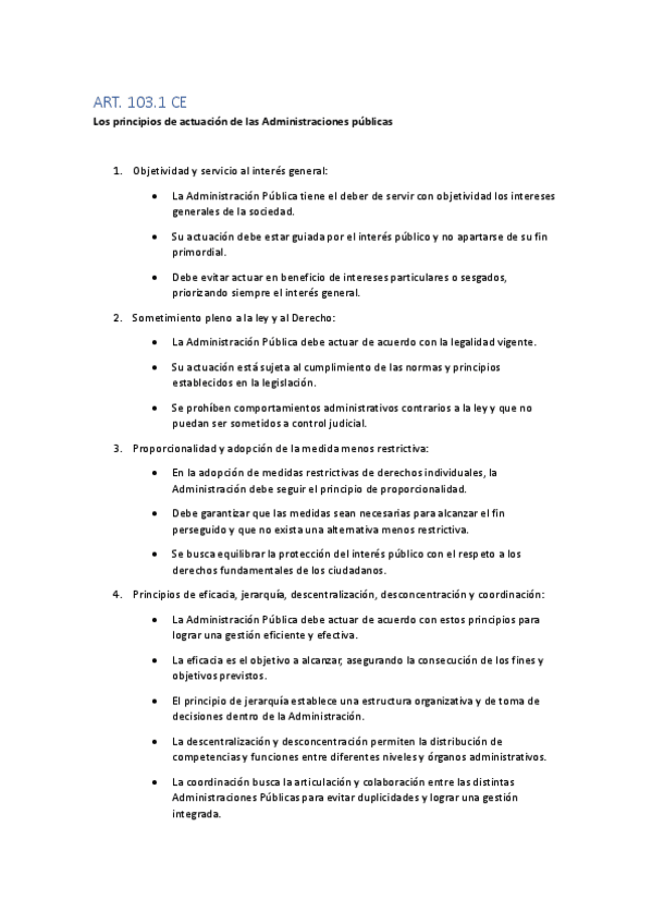 Miniatura del documento 103.1-municipios-reglamentos.pdf