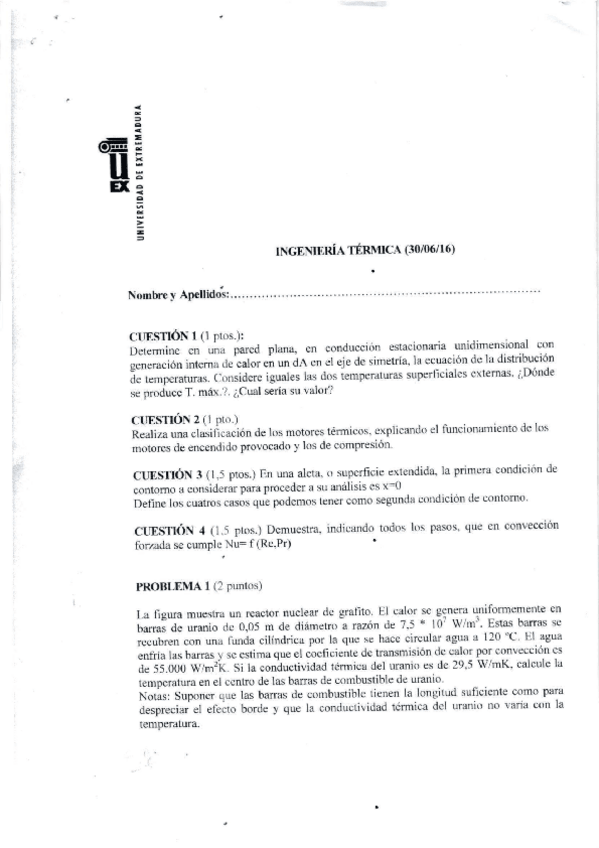 Miniatura del documento Junio-2016.pdf