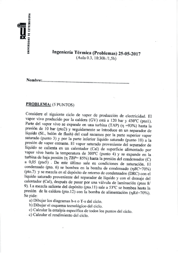 Miniatura del documento Mayo-2017.pdf