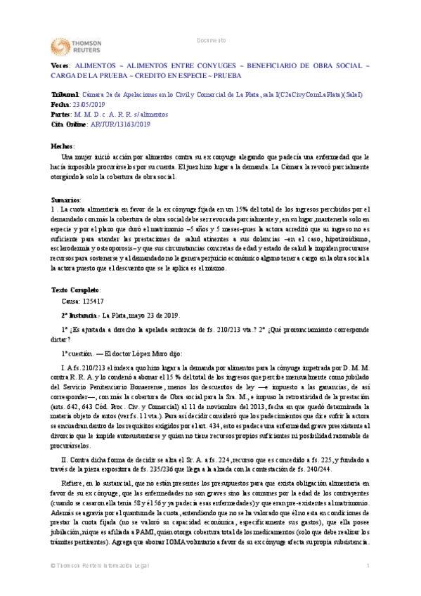 Miniatura del documento 02.JURISPRUDENCIA.pdf