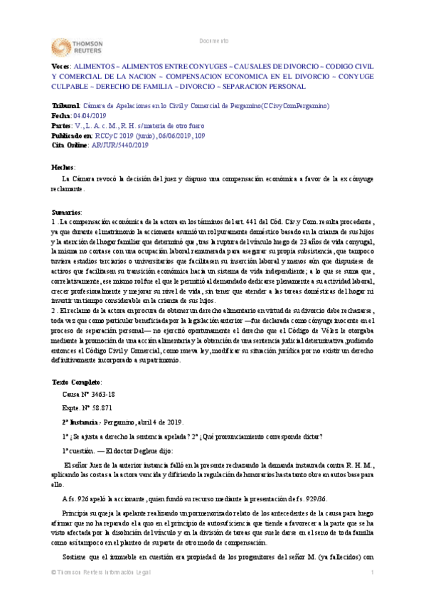 Miniatura del documento 03.JURISPRUDENCIA.pdf