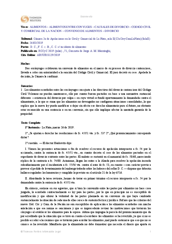 Miniatura del documento 04.JURISPRUDENCIA.pdf