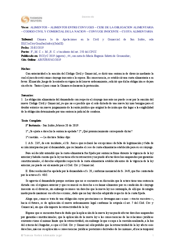 Miniatura del documento 06.JURISPRUDENCIA.pdf