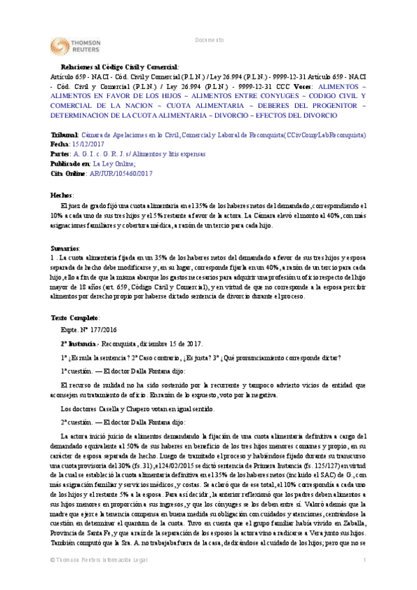 Miniatura del documento 07.JURISPRUDENCIA.pdf