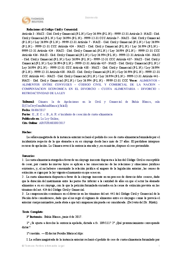 Miniatura del documento 09.JURISPRUDENCIA.pdf