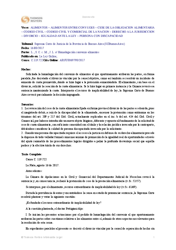 Miniatura del documento 10.JURISPRUDENCIA.pdf