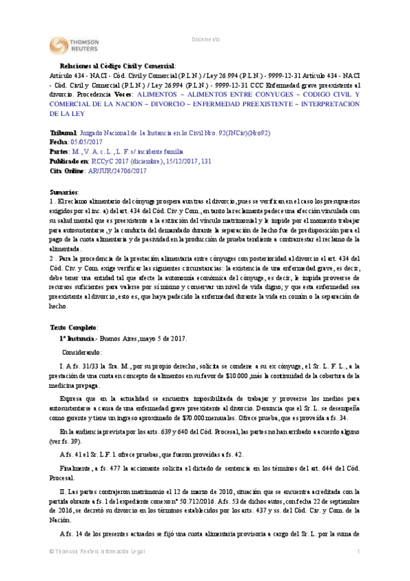 Miniatura del documento 11.JURISPRUDENCIA.pdf