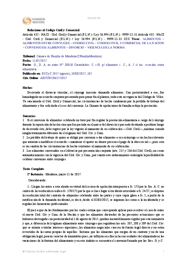 Miniatura del documento 12.JURISPRUDENCIA.pdf