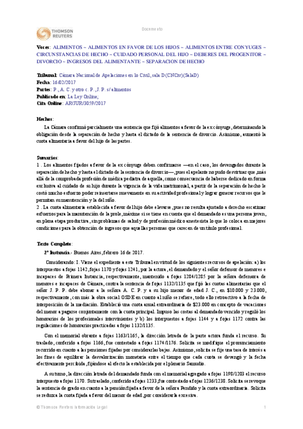 Miniatura del documento 13.JURISPRUDENCIA.pdf