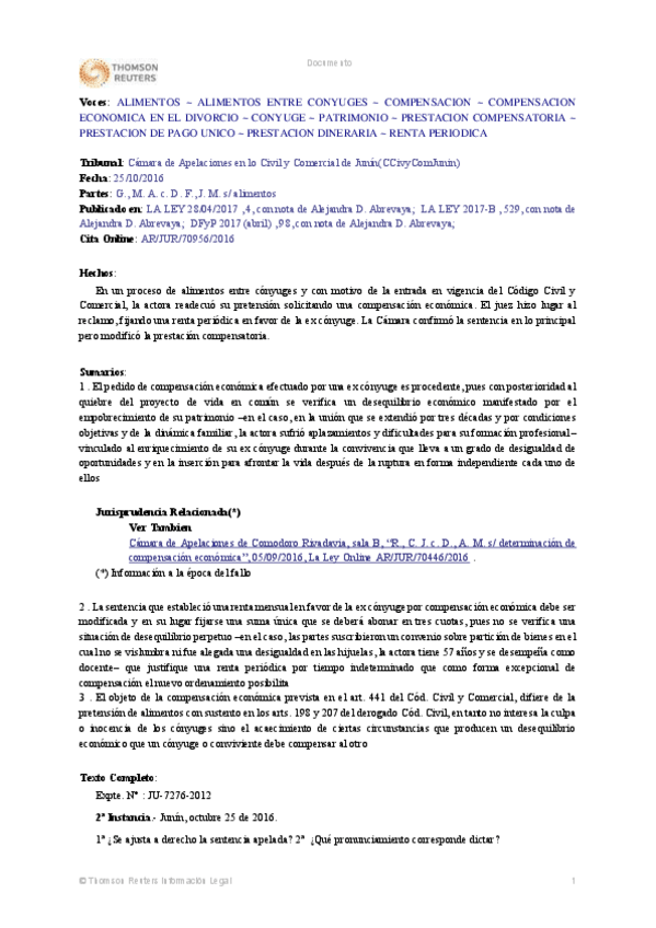 Miniatura del documento 14.JURISPRUDENCIA.pdf