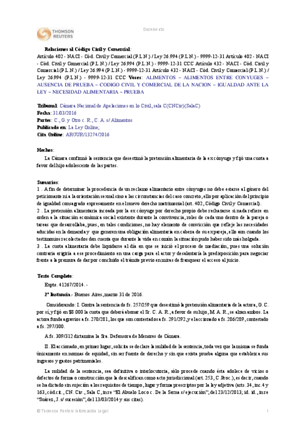 Miniatura del documento 15.JURISPRUDENCIA.pdf