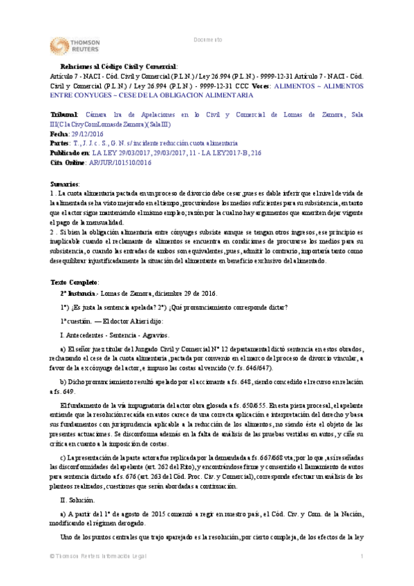 Miniatura del documento 16.JURISPRUDENCIA.pdf