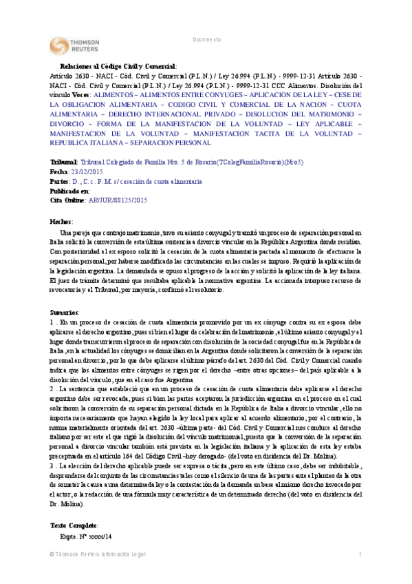 Miniatura del documento 17.JURISPRUDENCIA.pdf