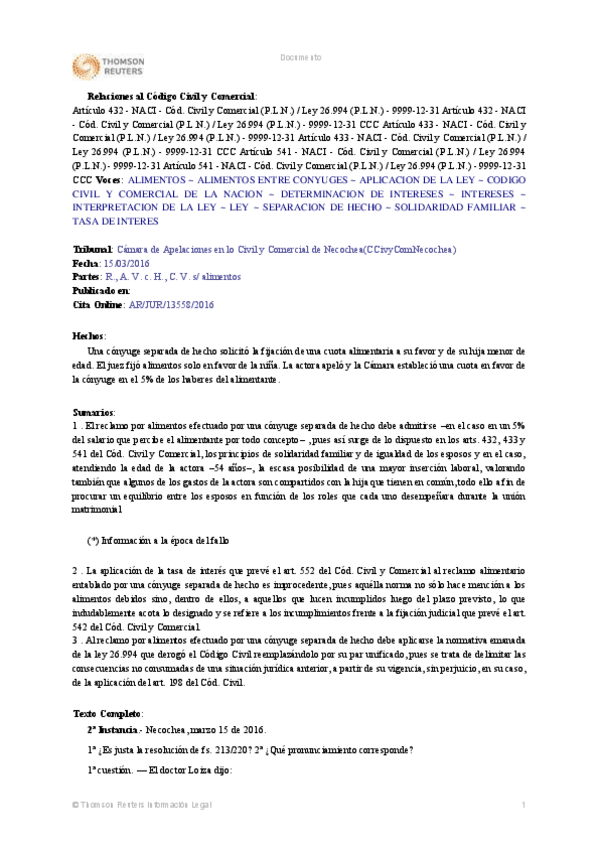 Miniatura del documento 18.JURISPRUDENCIA.pdf