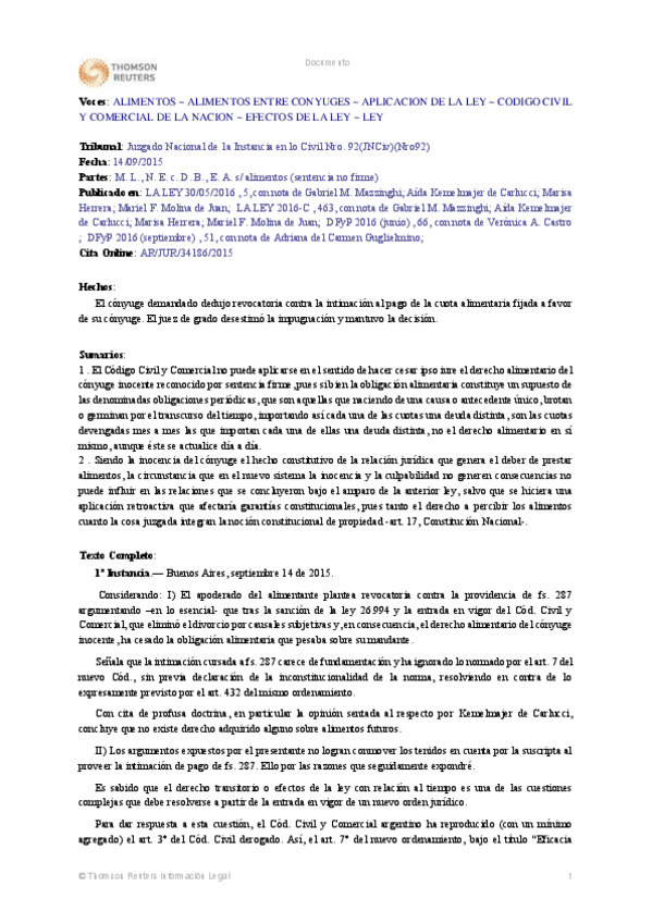 Miniatura del documento 19.JURISPRUDENCIA.pdf