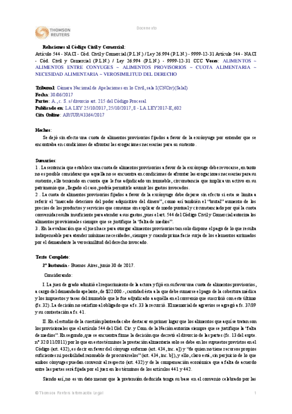 Miniatura del documento 20.JURISPRUDENCIA.pdf