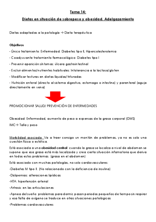 Miniatura del documento Tema-14.-Sobrepeso-y-obesidad.pdf