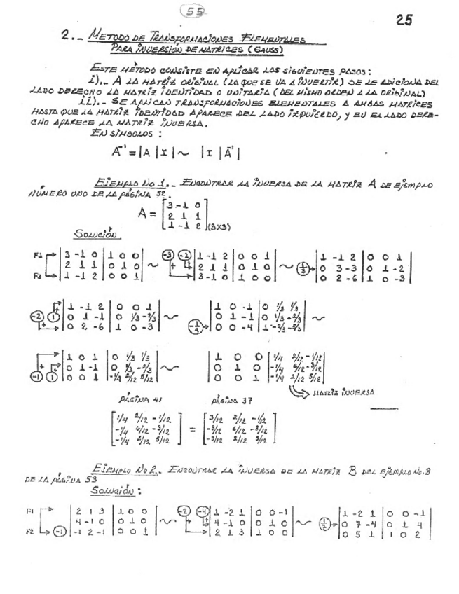Miniatura del documento Apuntes-IO-I-Parte-III.pdf