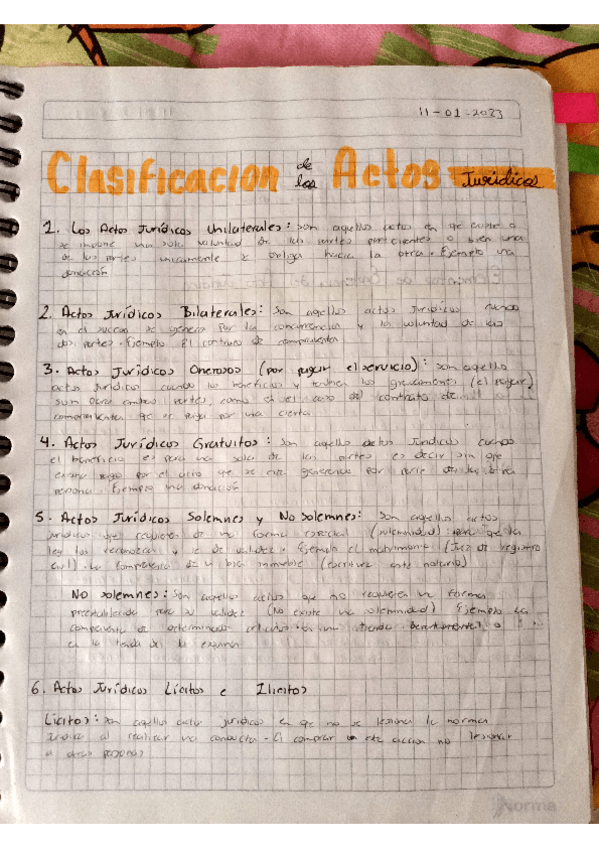 Miniatura del documento Clasificacion-de-los-actos-juridicos-y-las-obligaciones-civiles.pdf