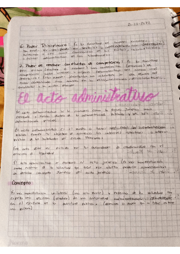 Miniatura del documento El-acto-administrativo.pdf