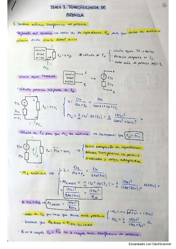 Miniatura del documento APUNTES-TEMA-3.pdf