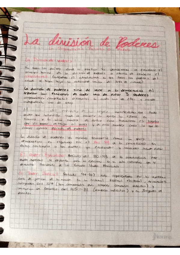 Miniatura del documento La-division-de-poderes.pdf