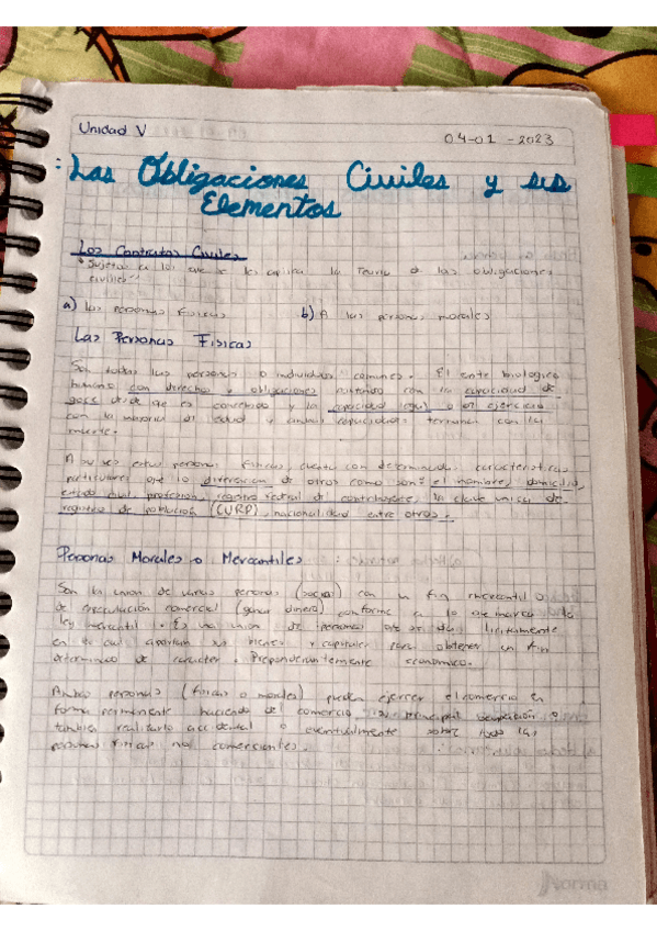 Miniatura del documento Las-obligaciones-civiles-y-sus-elementos.pdf