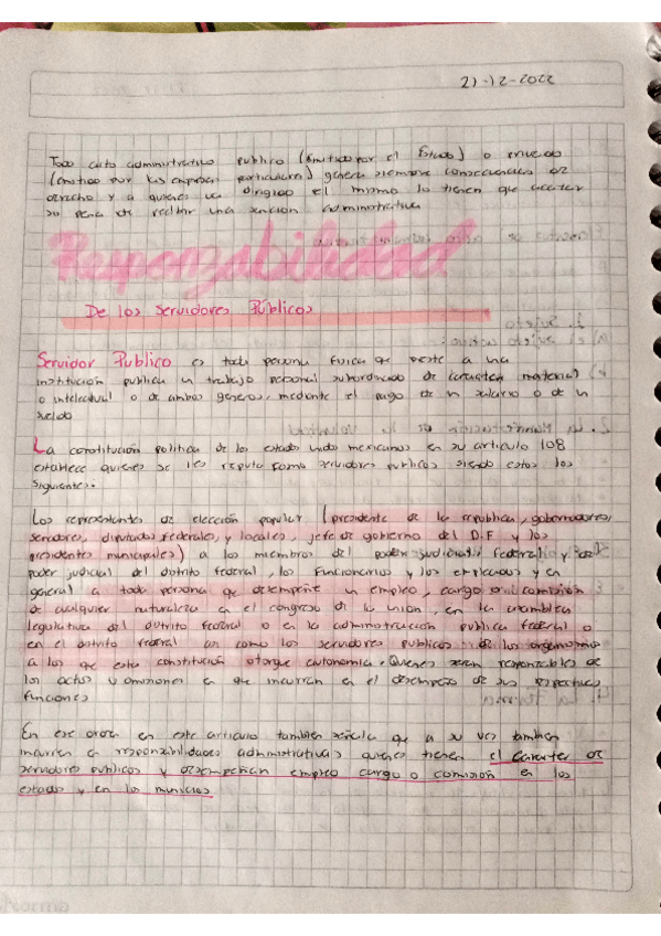 Miniatura del documento Responsabilidad-de-los-servidores-publicos.pdf