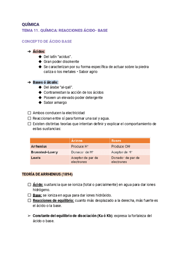Miniatura del documento QUIMICA-TEMA-11.-REACCIONES-ACIDO-BASE.pdf